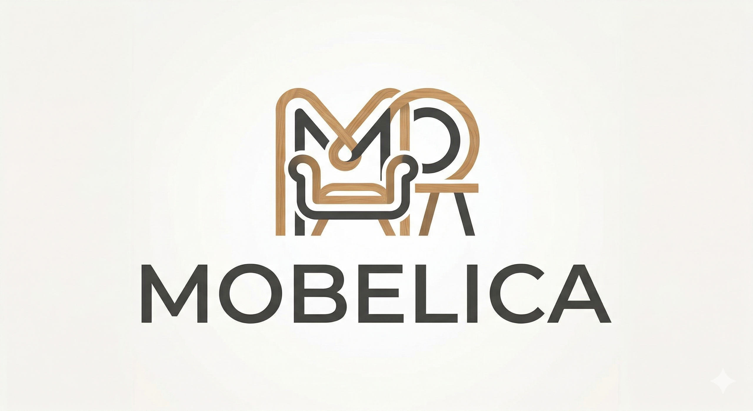 mobelica